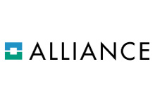 Laboratoires Alliance Pharma