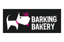 The Barking Bakery Ltd