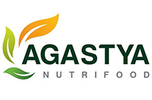 Agastya Nutrifood Industries LLP