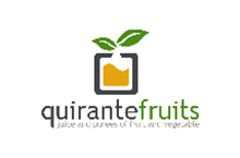 Quirante Fruits S.L.U.