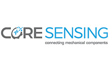 core sensing GmbH
