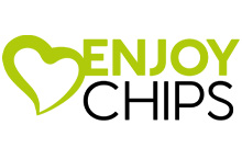 Enjoy Chips SE