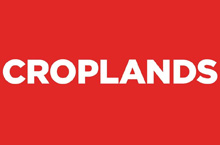 Croplands Equipment Pty Ltd