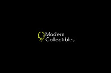 Modern Collectibles Inc.