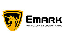 E-Mark Tools International Co., Ltd.