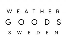 Weathergoods AB