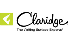 Claridge Products