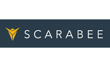 Scarabee Systems & Technology Bv