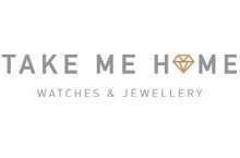 TMH Watches & Jewellery BV