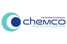 Chemco International Ltd.