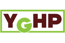 YGHP Limited