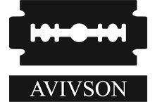 Avivson Gallery. Com. Ltd