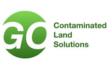 GO Contaminated Land Solutions Ltd