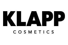 Klapp Cosmetics S.A.R.L.