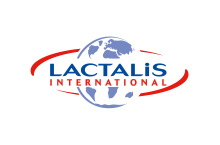 Lactalis International