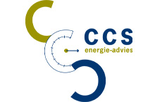 CCS Energie-Advies