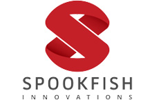 Spookfish Innovations