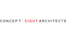 Concept Eight Architects Ltd
