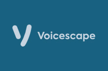 Voicescape Holdings Ltd