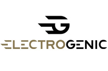 Electrogenic