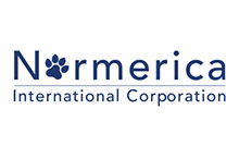 Normerica International Corp.