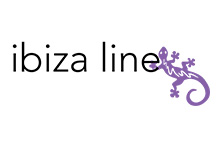 Ibiza Line