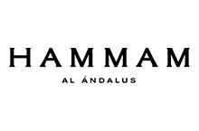 Hammam Al Andalus