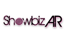 Showbizar