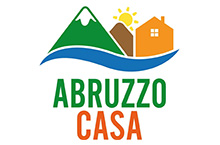Abruzzo Casa