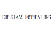 Christmas Inspirations B.V.
