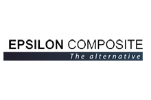 Epsilon Composite SA