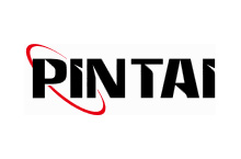 Pintai Machinery Co., Ltd