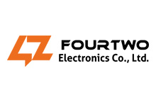 Four Two Electronics Co., Ltd.