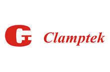 Clamptek Enterprise Co Ltd