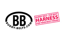 Buddy Belts Of Class Art Productions Inc.