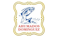 Ahumados Domínguez SA