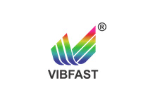 Vibfast Pigments Pvt Ltd