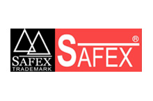 M/S Safex Fire Services Ltd.