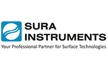 SURA Instruments GmbH