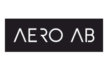 Aero AB
