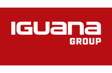 Iguana Group Sp. z o.o.