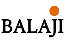 Shri Balaji Global INC