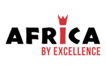 Africa by Excellence