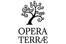 Varrà Food - Opera Terrae