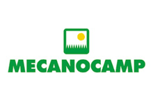 Mecanocamp