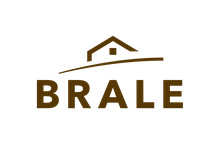 BRALE Bau GmbH