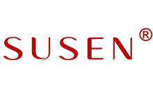 Susen Canada Ltd.