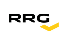 RRG Deutschland GmbH, NL Hamburg-Othmarschen