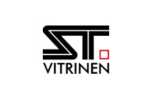 ST-Vitrinen Trautmann GmbH & Co. KG