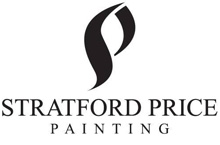 Stratford Price Painting Inc.